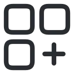 Element Plus SVG Icon
